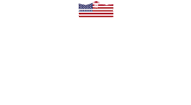 Paint Crew USA